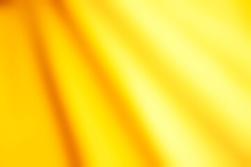 The gold background image is beautiful.