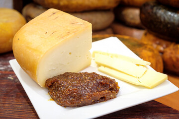 Figat, Ca Na Fayas, Ciutadella, Menorca,  balearic islands, Spain