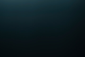 The black background image is beautiful.