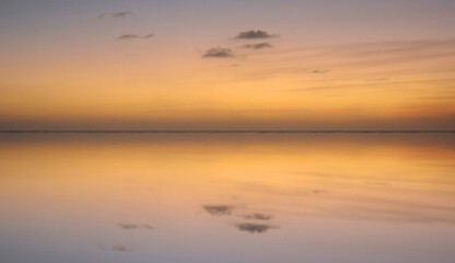 undewater scuba diver caribbean sea 