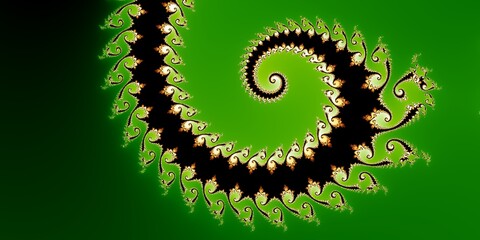 abstract design wallpaper 