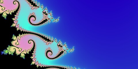 abstract design wallpaper 