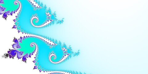 abstract design wallpaper 