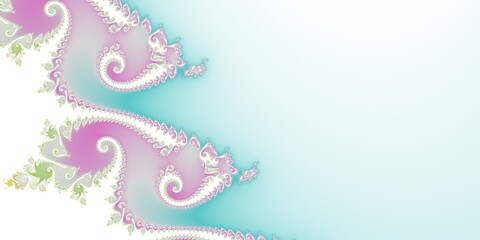 abstract design wallpaper 