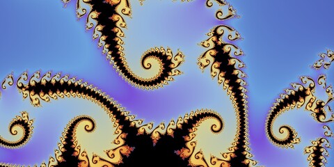 abstract design wallpaper 