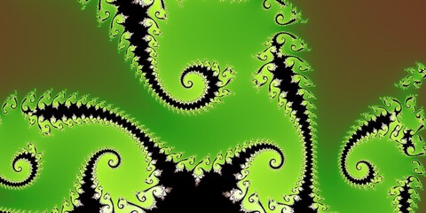 abstract design wallpaper 