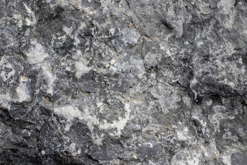 Fototapeta na wymiar limestone