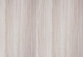 Wooden texture, natural color panel