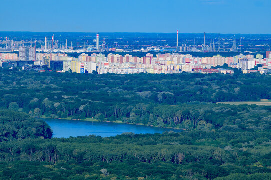 Petrzalka bilder – Bläddra bland 213 stockfoton, vektorer och videor ...