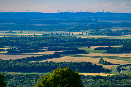 Marchfeld bilder – Bläddra bland 170 stockfoton, vektorer och videor ...