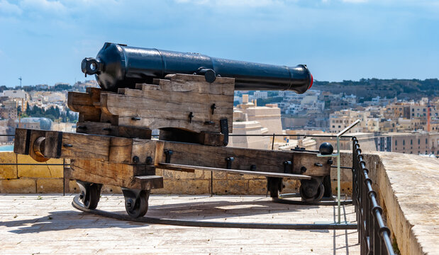 Armata