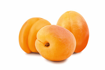 APRICOTS