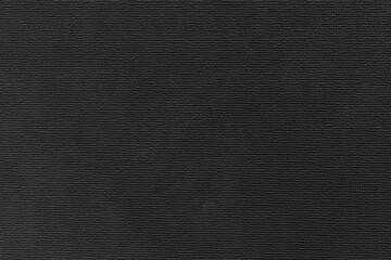 Black Fabric background, Black Fabric texture.Fabric backdrop, Cloth knitted, cotton, wool background.