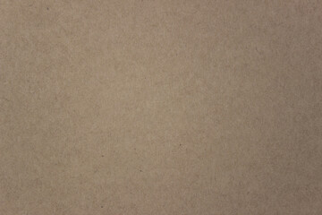 brown recycle paper texture background