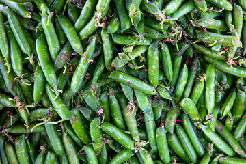 arvejas