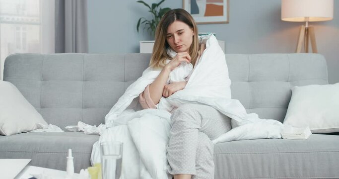 Caughing Images – Browse 393 Stock Photos, Vectors, and Video | Adobe Stock