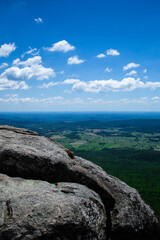 Old Rag