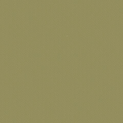 A beautiful abstract background image for multipurpose use