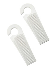 rubber door stopper for home