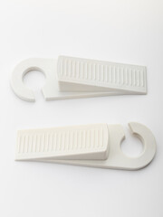 rubber door stopper for home