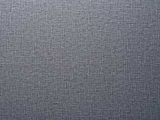 Fototapeta na wymiar Close up fabric texture. Fabric textile background.Fabric background. Isolated fabric texture.