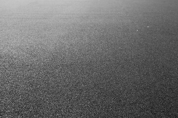 a black rubber coating backgrounds