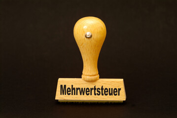 Stempel