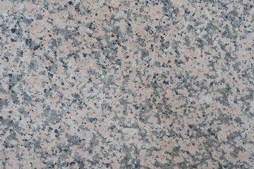 Fototapeta premium Granit