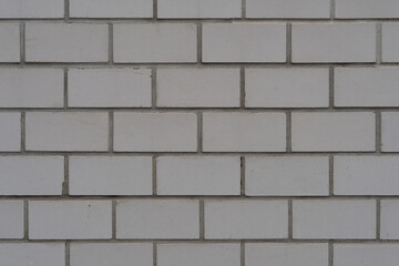 Obraz premium Steinwand