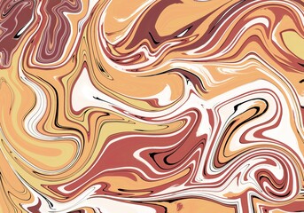 Col Marble texture background / can be used for background or wallpaper