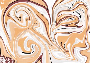 Col Marble texture background / can be used for background or wallpaper