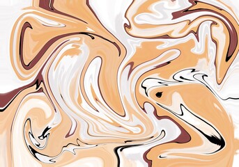 Col Marble texture background / can be used for background or wallpaper