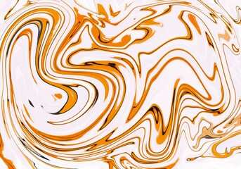 Col Marble texture background / can be used for background or wallpaper