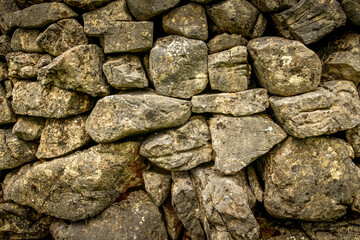 Stone