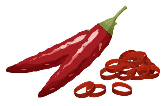 4 8 Best 乾燥した Images Stock Photos Vectors Adobe Stock