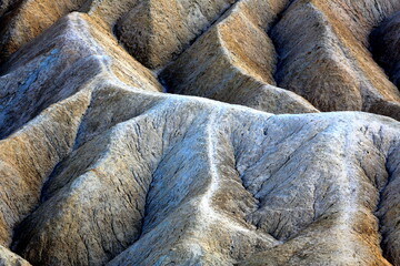 mountain texture
