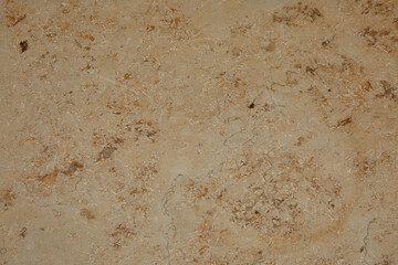 rusty metal background