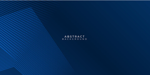 Abstract lines stripes pattern structure circuit technology business background. Vector illustration design for presentation, banner, cover, web, flyer, card, poster, game, texture, slide, magazine, a