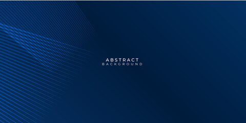 Abstract lines stripes pattern structure circuit technology business background. Vector illustration design for presentation, banner, cover, web, flyer, card, poster, game, texture, slide, magazine, a