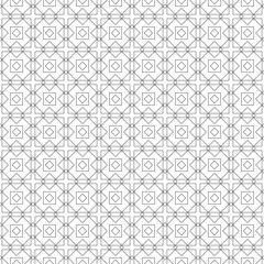Seamless pattern