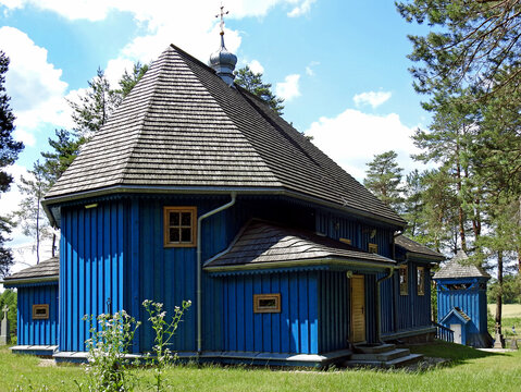 Saky Images Browse 60 Stock Photos, Vectors, and Video Adobe Stock