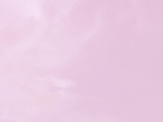  texture light pink background