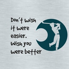 Inspirational Motivational Quotes About Success and Life