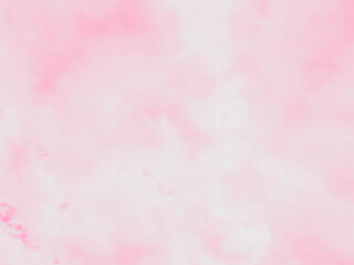 Beautiful abstract color pink texture background on white surface granite, orange and pink cloud sky on art graphics, pink background