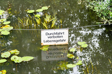 Lebensgefahr02072020