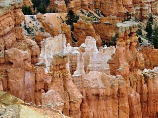 bryce canyon utah