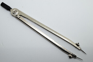 measuring tool