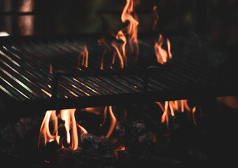 Barbacoa