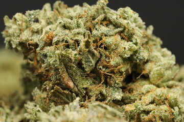 Alien Glue