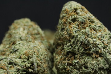 Alaskan Thunder Fuck